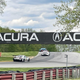 Illustration for article titled This Is What It's Like To Attend An IMSA Race During A Pandemic